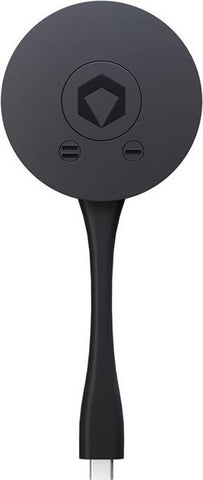 Kindermann Klick+Show 4K USB-C Transmitter (7488000365)