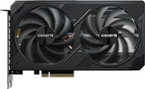 Gigabyte WINDFORCE MAX - OC Edition - Grafikkarten (GV-N5060WF2MAX OC-8GD)