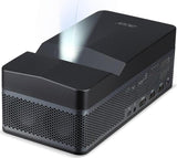 Acer PD1520Us - DLP-Projektor - LED - tragbar - 500 ANSI-Lumen - Full HD (1920 x 1080) (MR.JYE11.001)