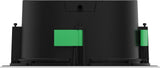 Yealink CS10-D - IP Lautsprecher - fr Konferenzsystem - 20 Watt - zweiweg - koaxial - wei (Grill Farbe - wei) (1306036)