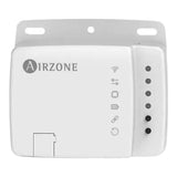 AIRZONE AZAI6WSCDA0 Controllo Aidoo Wi-Fi compatibile con Daikin Residenziale