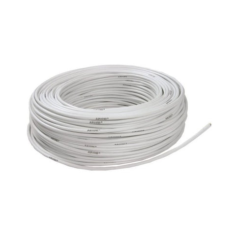 AIRZONE AZX6CABLEBUS15 Cavo di Collegamento (2x0,5 + 2 x 0,22) - 15 Metri