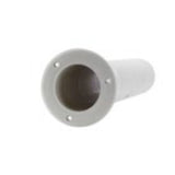 ARTIPLASTIC 0030TPM Tubo Passaggio a Muro per Installazione Impianti Climatizzazione - 350x100 mm