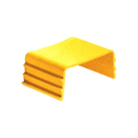 ARTIPLASTIC 0603ST Staffa Fast Block per Canaline - 60x45 mm