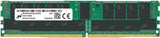 Micron DDR4 RDIMM 8GB 1Rx8 3200 CL22 1.2V ECC (MTA9ASF1G72PZ-3G2R1R)