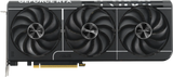 ASUS Prime RTX 5080 O16G EVO GeForce RTX 5080 16 GB GDDR7 OC Grafikkarte