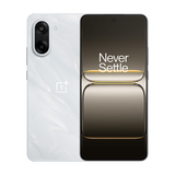 OnePlus Nord CE 5 5G Smartphone, 6.77" AMOLED 120Hz, 8GB RAM, 128GB, Marmornebel (5011113508)