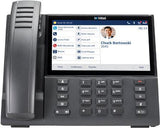 MITEL 6940w IP Phone - High End IP Telefon fr TK-Syteme (50008387)
