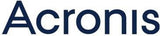Acronis True Image 2025 - Lizenz - 1 Computer - ESD - Win, Mac, Android, iOS (HOVDSHZZS)