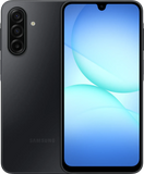 Samsung Galaxy A17 5G 4RAM 128GB EE EU black (SM-A176BZKAEEE)