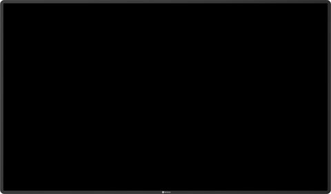 AG Neovo NSD-6503 - 165 cm (65") Diagonalklasse (163.8 cm (64.5") (ND653011M0000)