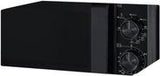 Severin 7792 Mikrowelle Schwarz 900 W (7792)