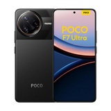 Xiaomi POCO F7 Ultra 12GB/256GB, black (MZB0J84EU)