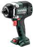 Metabo SSW 18 LTX 800 BL Akku-Schlagschrauber (602403840)