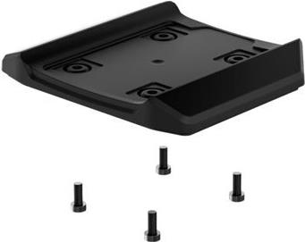 Thrustmaster T818 - Befestigungskit fr Lenkrad-Befestigungssockel - fr ThrustMaster T818 (4060286)