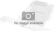 Sophos - Netzwerkadapter - PCIe Mini Card - 802.11ac