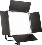 Walimex pro LED Rainbow 100W RGBWW Flchenleuchte (1023035)