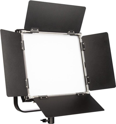 Walimex pro LED Rainbow 100W RGBWW Flchenleuchte (1023035)