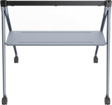 Yealink MSFT - Accessory FloorStand for MeetingBoard P860T (3311085)