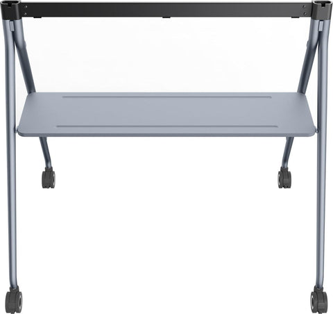Yealink MSFT - Accessory FloorStand for MeetingBoard P860T (3311085)