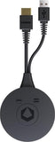 Kindermann Klick+Show 4K HDMI Transmitter (7488000364)