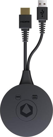 Kindermann Klick+Show 4K HDMI Transmitter (7488000364)