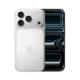 Apple iPhone 17 Pro 512GB Silver (MG8K4ZD/A)