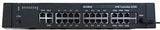 MITEL 50008381 - SMB Controller 8/38G (8GB RAM & 38GB SSD  Rack-Montage) (50008381)