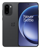 OnePlus 15R 5G Dual Sim 12GB RAM 512GB - Black