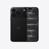 Apple iPhone 18 Pro Max 512GB Black (MJXT4ZD/A)