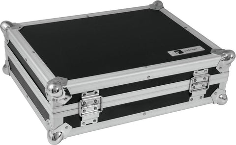 Case Roadinger 25 (L x B x H) 315 x 415 x 135 mm (30126218)