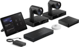 Yealink MSFT - VC Room System MVC S90-C5U-004 (1106799)