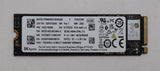 Lenovo Ssd_Asm (5SS1F20642)