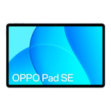 Oppo Pad SE 11.0 4GB RAM 128GB WiFi - Blue (0151300287)