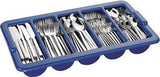 Esmeyer Besteckgarnitur Bettina 250-142 Edelstahl 180tlg. (250-142)