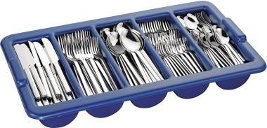 Esmeyer Besteckgarnitur Bettina 250-142 Edelstahl 180tlg. (250-142)
