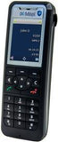Mitel 612dt - Schnurloses Digitaltelefon - DECT\GAP (50008368)