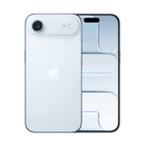 Apple iPhone Air 256GB Sky Blue (MG2P4ZD/A)