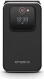Emporia Joy V228 black (V228.v3.bk.01)