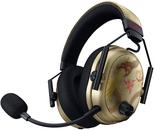 Razer Blackshark V3 Pro - Counter-Strike 2 Ed. - Kopfhrer - 28 KHz (RZ04-05400800-R3M1)