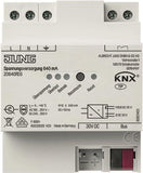 Spannungsversorgung 20640REG KNX 640mA (20640REG)