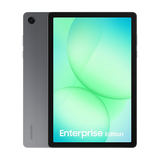 Samsung Galaxy Tab A11+ 11" WiFi 6GB RAM 128GB Enterprise Edition Grau