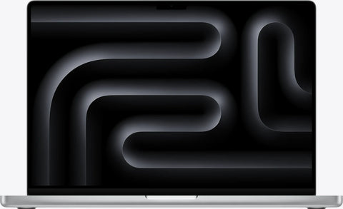 Apple MacBook Pro 16" M5 Max 18-Core-CPU 40-Core-GPU 48GB 2TB SSD Nanotextur DE QWERTZ (Z1MY_1716_DE_CTO)