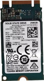 Lenovo SSD 256GB M.2 2242 PCIe3x2 (00UP651)