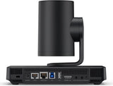 Yealink UVC85 (1206672)