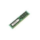 CoreParts - DDR3L - Modul - 16GB - DIMM 240-PIN - 1600 MHz / PC3L-12800 registriert - ECC - fr Lenovo System x3550 M4, x3650 M4, x3650 M4 BD, x3650 M4 HD, x3850 X6, x3950 X6 (MMI9882/16GB)