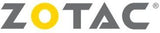 VGA ZOTAC GeForce RTX 3060 12GB Twin Edge OC (ZT-A30600E2-10M)