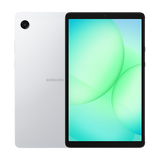 Samsung GALAXY TAB A 128 GB - Tablet - A11 [Energieklasse D] (SM-X135FZSEEUE)