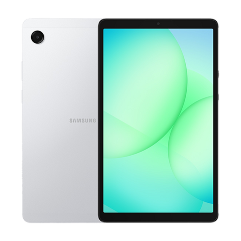 Samsung GALAXY TAB A 128 GB - Tablet - A11 [Energieklasse D] (SM-X135FZSEEUE)