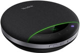 Yealink SP96 USB-C/A Speakerphone (1308171)
